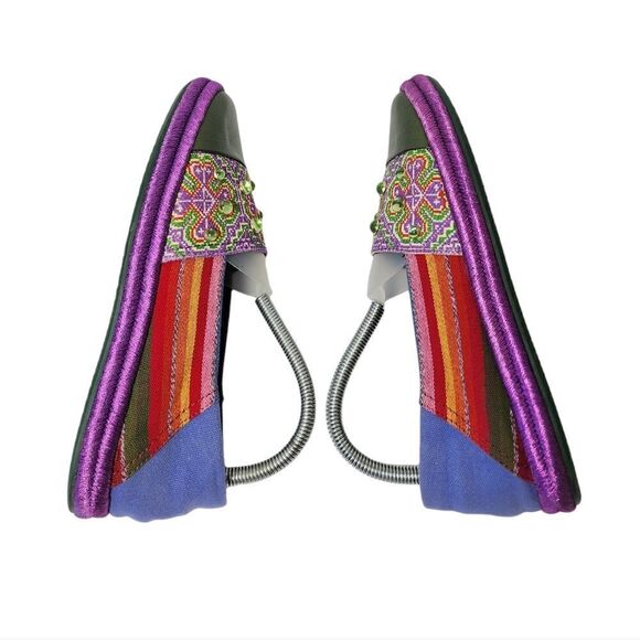 GEOX - Picture 2 of 13